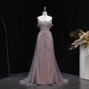 Grazia Celeste — imagem 4