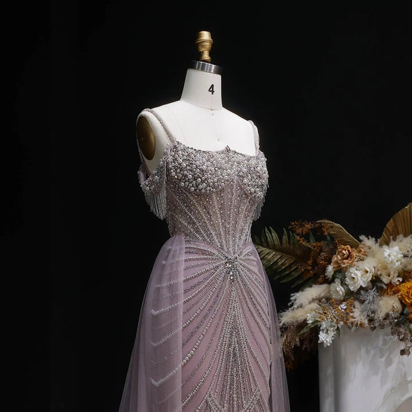 Grazia Celeste — imagem 11