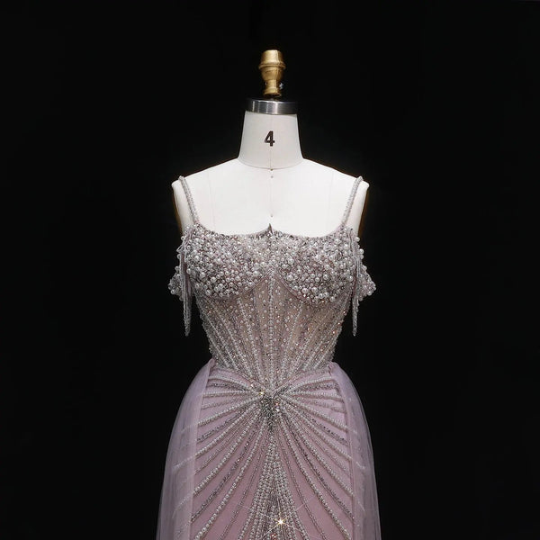 Grazia Celeste — imagem 12