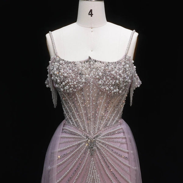 Grazia Celeste — imagem 14