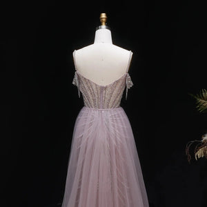 Grazia Celeste — imagem 15