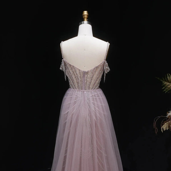 Grazia Celeste — imagem 15
