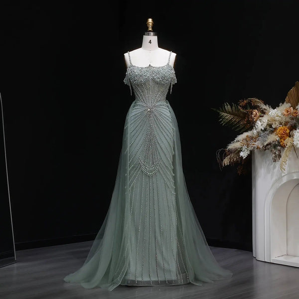 Grazia Celeste — imagem 2