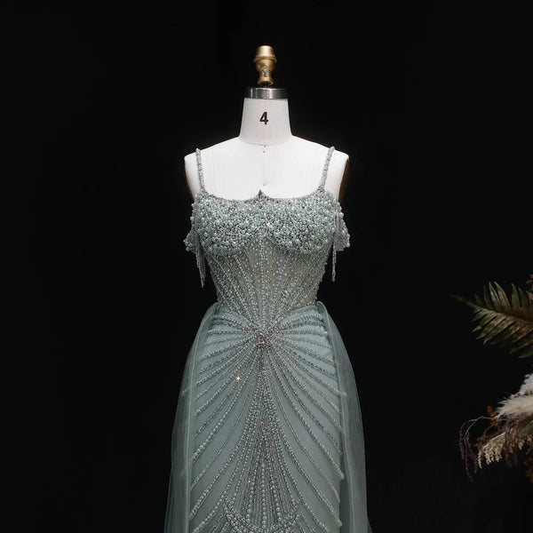 Grazia Celeste — imagem 16