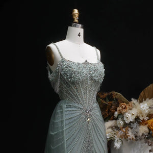 Grazia Celeste — imagem 17