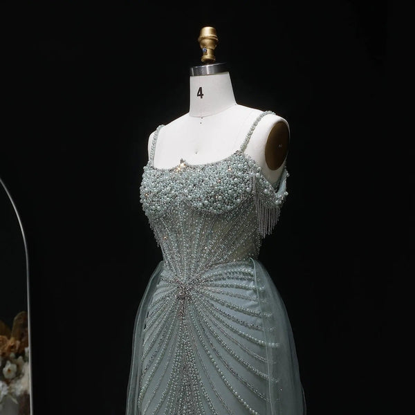 Grazia Celeste — imagem 18