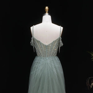 Grazia Celeste — imagem 21