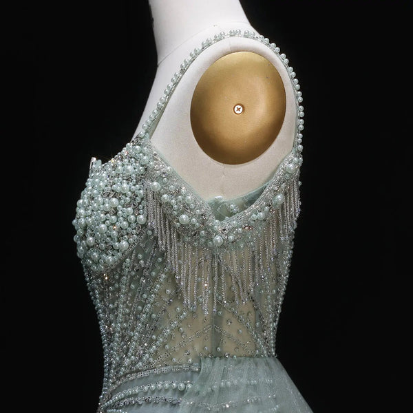 Grazia Celeste — imagem 22