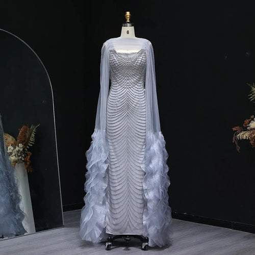 Elegância Sublime — imagem 10