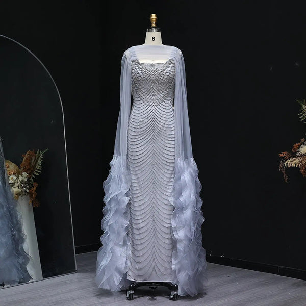 Elegância Sublime — imagem 10