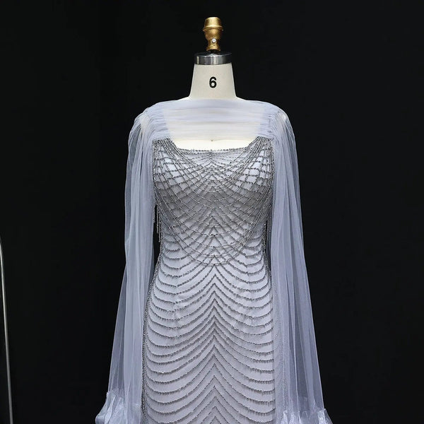 Elegância Sublime — imagem 11