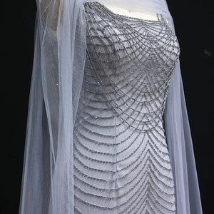 Elegância Sublime — imagem 13