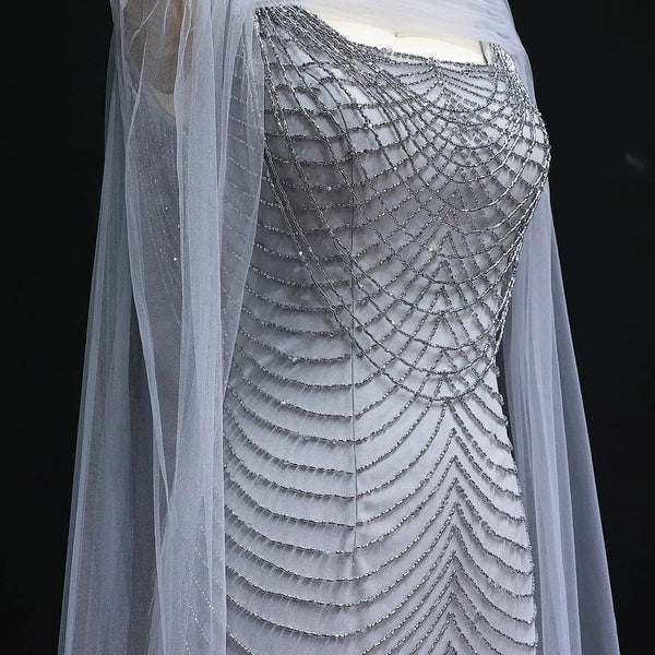 Elegância Sublime — imagem 13