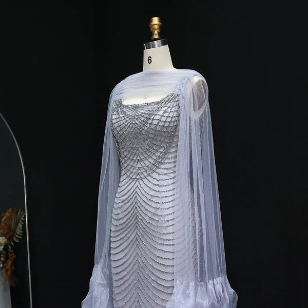 Elegância Sublime — imagem 12