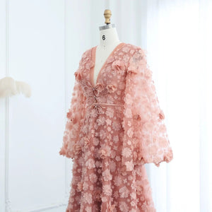 Rose Noble — imagem 4