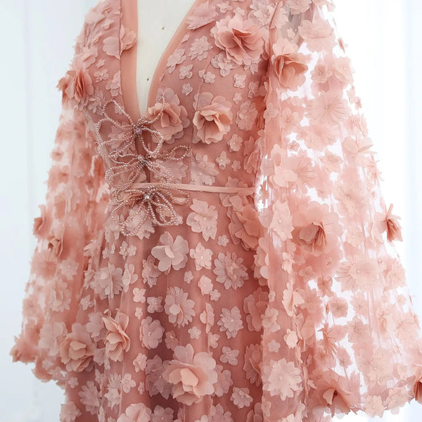 Rose Noble — imagem 5