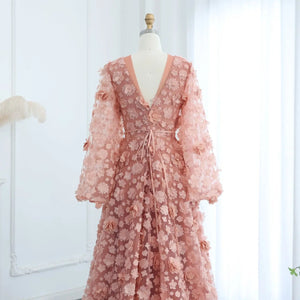 Rose Noble — imagem 9