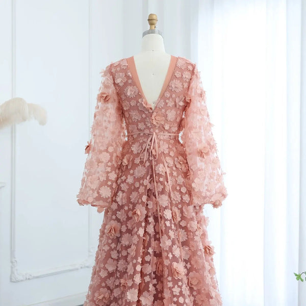 Rose Noble — imagem 9