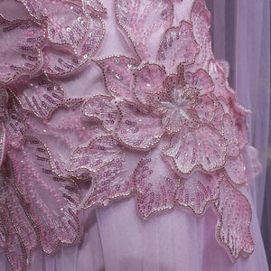 Grazia Regale — imagem 11