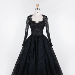 Camélia Encantada — imagem 3