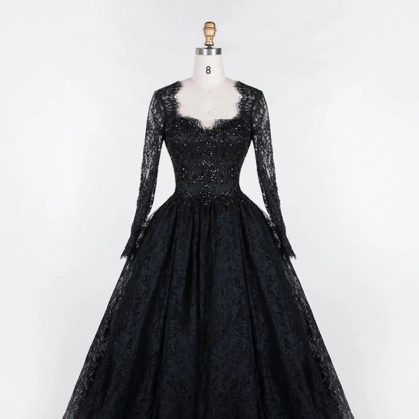 Camélia Encantada — imagem 3