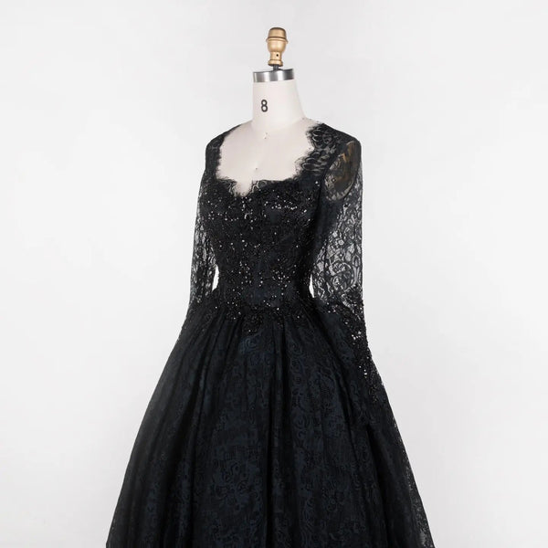 Camélia Encantada — imagem 5