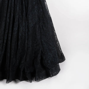 Camélia Encantada — imagem 7