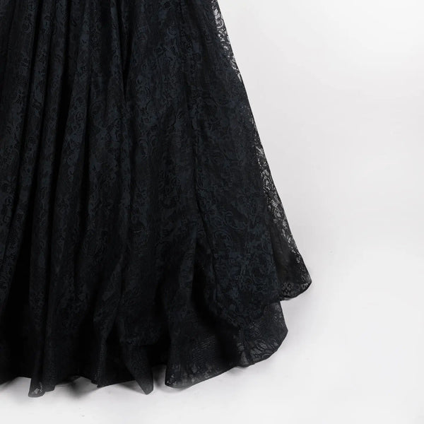 Camélia Encantada — imagem 7