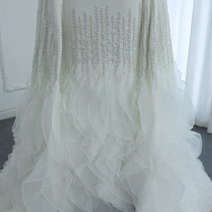 Stella Angelica — imagem 15