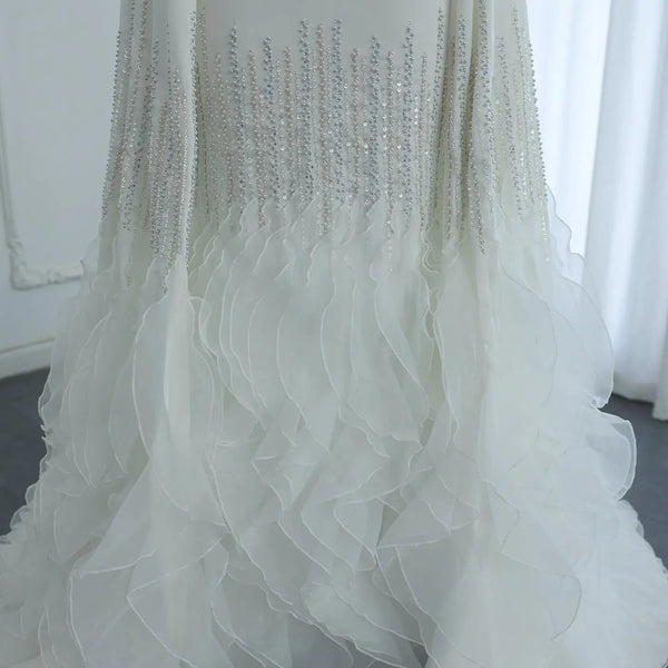 Stella Angelica — imagem 15