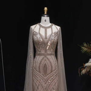 Beleza Imperial — imagem 15