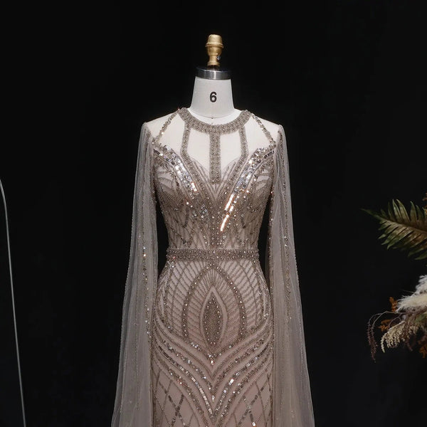Beleza Imperial — imagem 15