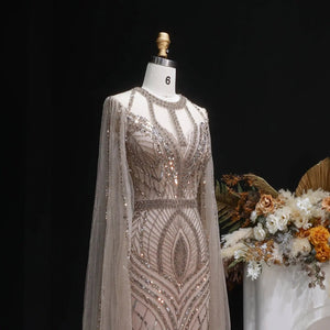 Beleza Imperial — imagem 16