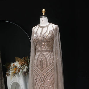 Beleza Imperial — imagem 17
