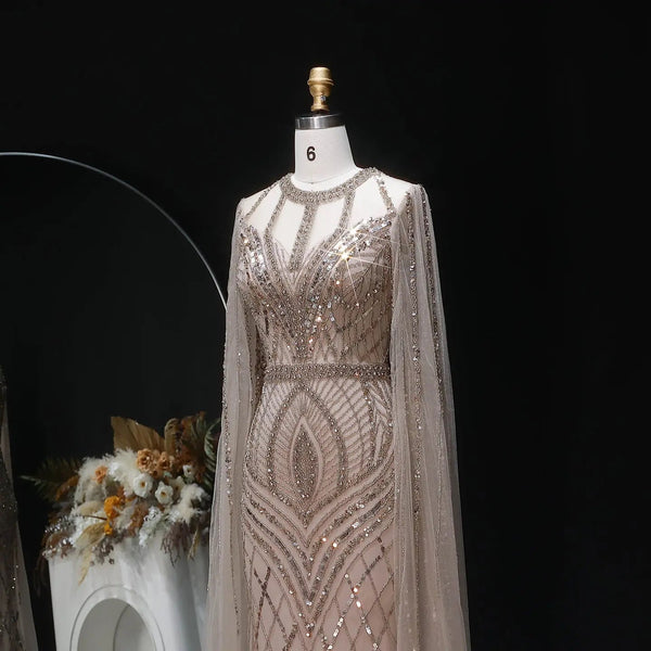 Beleza Imperial — imagem 17