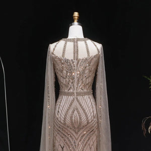 Beleza Imperial — imagem 20