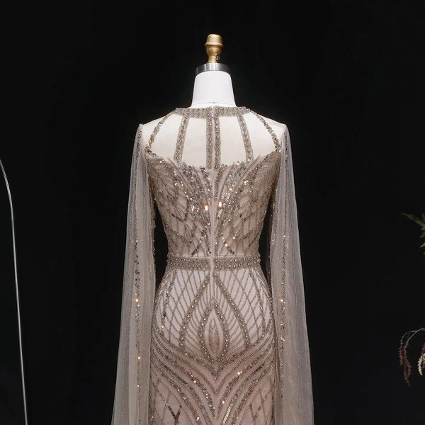 Beleza Imperial — imagem 20