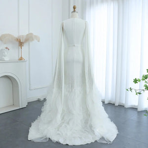 Stella Angelica — imagem 20