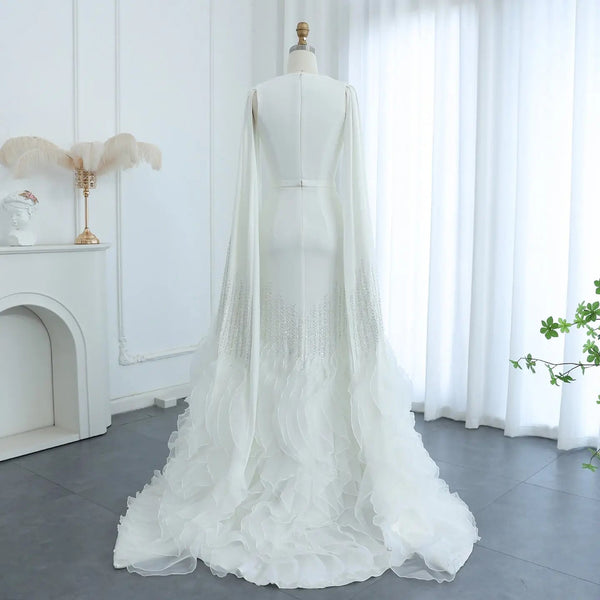 Stella Angelica — imagem 20