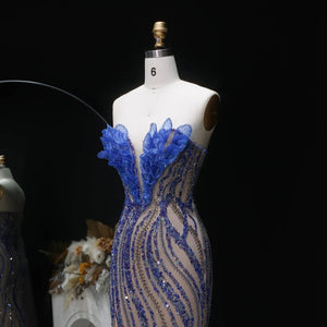 Douceur Éblouissante — imagem 8