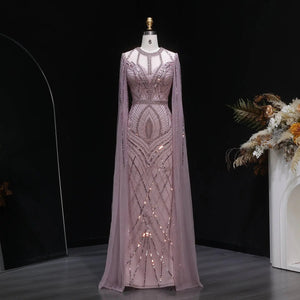 Beleza Imperial — imagem 5