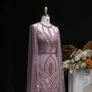 Beleza Imperial — imagem 7