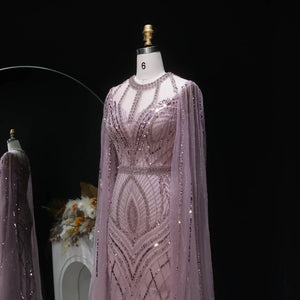 Beleza Imperial — imagem 8