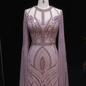 Beleza Imperial — imagem 9