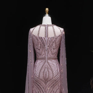 Beleza Imperial — imagem 11