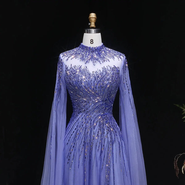 Harmonia Poética — imagem 3