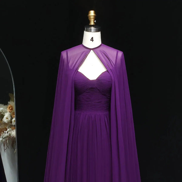 Lua Azul — imagem 6