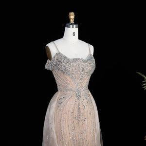 Bellezza Nobile — imagem 6