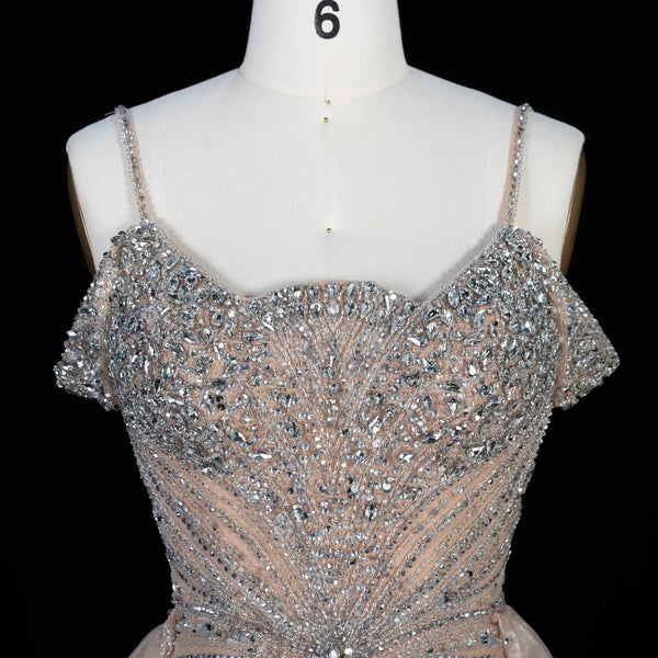 Bellezza Nobile — imagem 8