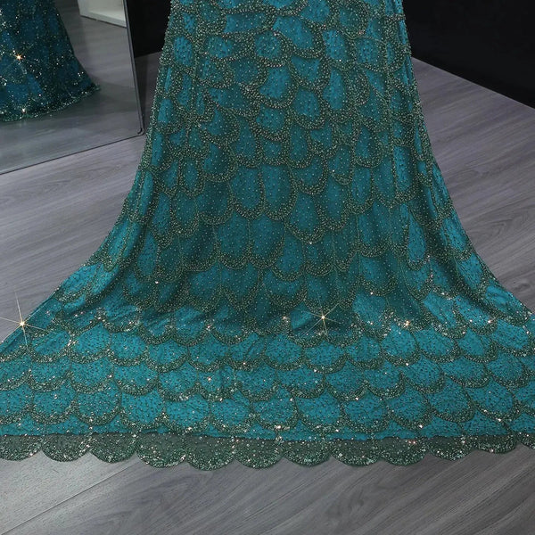 Lua Preciosa — imagem 9